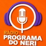 Radio Programa Do Neri